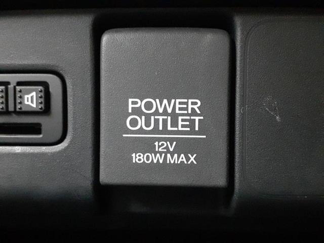 N-ONE プレミアムツアラローダウンSSアーバンブラックP 社外 SDナビ/シート ハーフレザー/ヘッドランプ HID/Bluetooth接続/ETC/横滑り防止装置/アイドリングストップ/クルーズコントロール/バックモニター/ワンセグTV バックカメラ(30枚目)