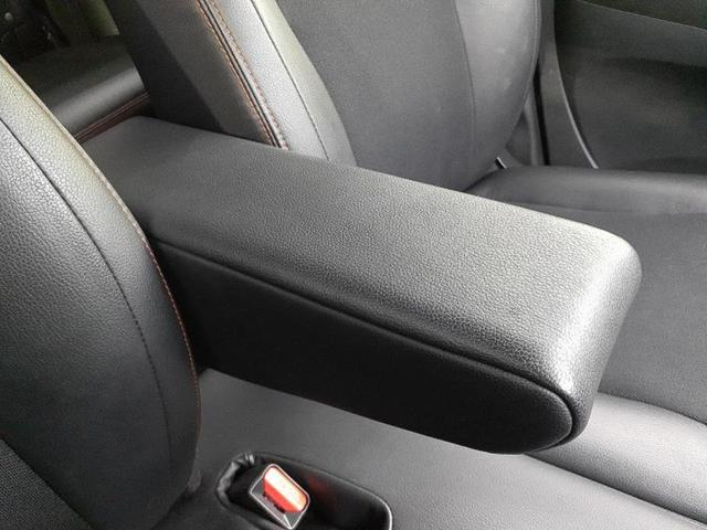 N-ONE プレミアムツアラローダウンSSアーバンブラックP 社外 SDナビ/シート ハーフレザー/ヘッドランプ HID/Bluetooth接続/ETC/横滑り防止装置/アイドリングストップ/クルーズコントロール/バックモニター/ワンセグTV バックカメラ(32枚目)