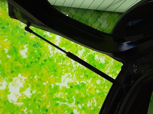 N-ONE プレミアムツアラローダウンSSアーバンブラックP 社外 SDナビ/シート ハーフレザー/ヘッドランプ HID/Bluetooth接続/ETC/横滑り防止装置/アイドリングストップ/クルーズコントロール/バックモニター/ワンセグTV バックカメラ(34枚目)