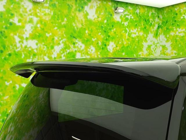 N-ONE プレミアムツアラローダウンSSアーバンブラックP 社外 SDナビ/シート ハーフレザー/ヘッドランプ HID/Bluetooth接続/ETC/横滑り防止装置/アイドリングストップ/クルーズコントロール/バックモニター/ワンセグTV バックカメラ(35枚目)