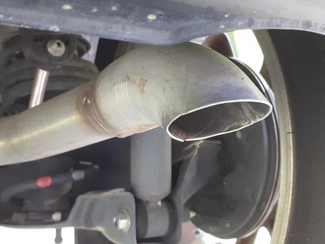 N-ONE プレミアムツアラローダウンSSアーバンブラックP 社外 SDナビ/シート ハーフレザー/ヘッドランプ HID/Bluetooth接続/ETC/横滑り防止装置/アイドリングストップ/クルーズコントロール/バックモニター/ワンセグTV バックカメラ(36枚目)