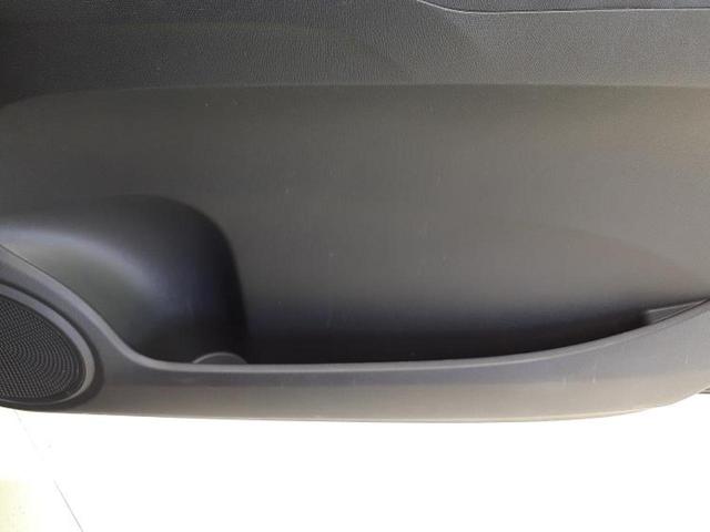 N-ONE プレミアムツアラローダウンSSアーバンブラックP 社外 SDナビ/シート ハーフレザー/ヘッドランプ HID/Bluetooth接続/ETC/横滑り防止装置/アイドリングストップ/クルーズコントロール/バックモニター/ワンセグTV バックカメラ(39枚目)