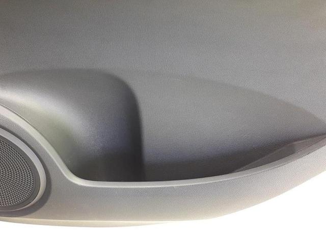 N-ONE プレミアムツアラローダウンSSアーバンブラックP 社外 SDナビ/シート ハーフレザー/ヘッドランプ HID/Bluetooth接続/ETC/横滑り防止装置/アイドリングストップ/クルーズコントロール/バックモニター/ワンセグTV バックカメラ(40枚目)