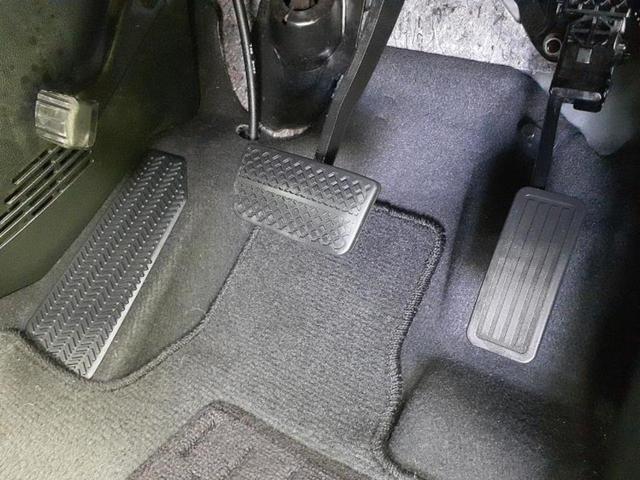 N-ONE プレミアムツアラローダウンSSアーバンブラックP 社外 SDナビ/シート ハーフレザー/ヘッドランプ HID/Bluetooth接続/ETC/横滑り防止装置/アイドリングストップ/クルーズコントロール/バックモニター/ワンセグTV バックカメラ(41枚目)