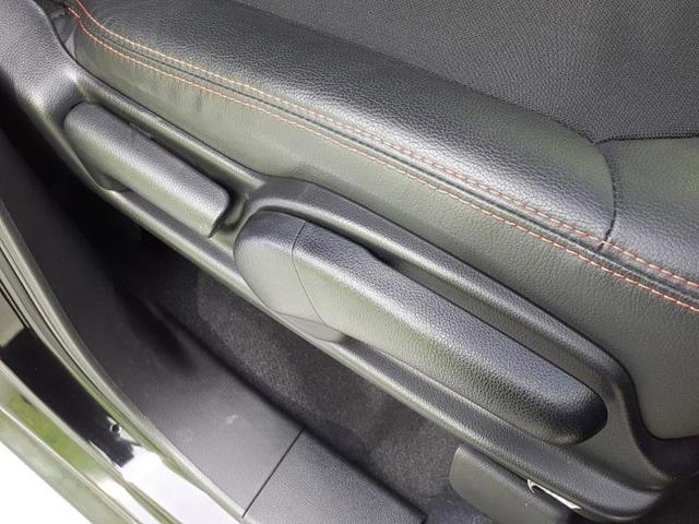 N-ONE プレミアムツアラローダウンSSアーバンブラックP 社外 SDナビ/シート ハーフレザー/ヘッドランプ HID/Bluetooth接続/ETC/横滑り防止装置/アイドリングストップ/クルーズコントロール/バックモニター/ワンセグTV バックカメラ(42枚目)