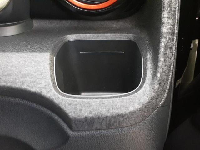 N-ONE プレミアムツアラローダウンSSアーバンブラックP 社外 SDナビ/シート ハーフレザー/ヘッドランプ HID/Bluetooth接続/ETC/横滑り防止装置/アイドリングストップ/クルーズコントロール/バックモニター/ワンセグTV バックカメラ(43枚目)