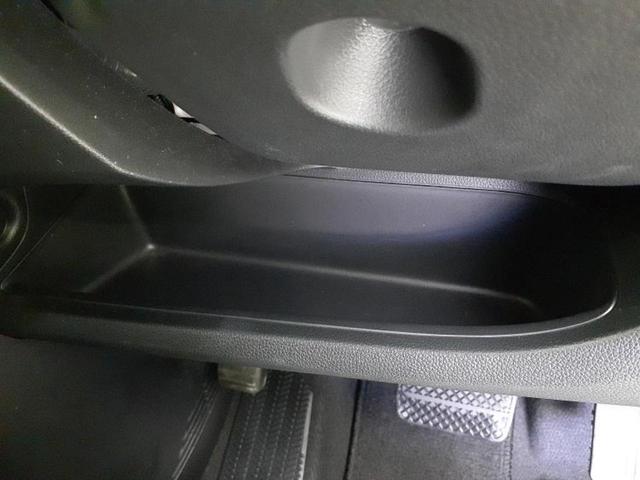 N-ONE プレミアムツアラローダウンSSアーバンブラックP 社外 SDナビ/シート ハーフレザー/ヘッドランプ HID/Bluetooth接続/ETC/横滑り防止装置/アイドリングストップ/クルーズコントロール/バックモニター/ワンセグTV バックカメラ(44枚目)