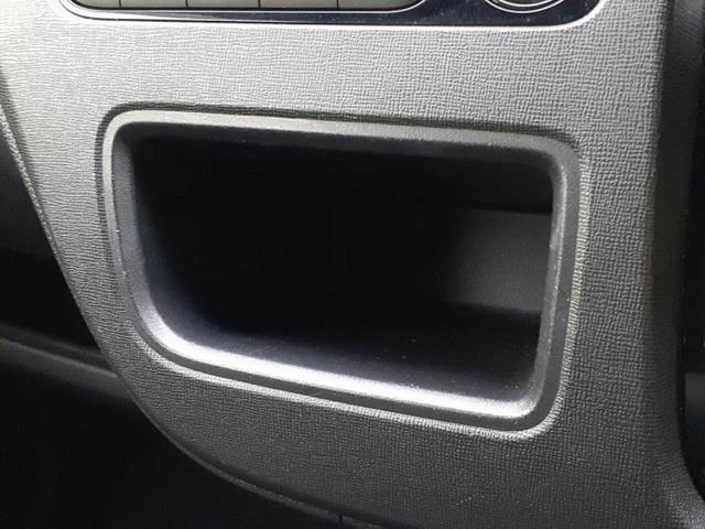 N-ONE プレミアムツアラローダウンSSアーバンブラックP 社外 SDナビ/シート ハーフレザー/ヘッドランプ HID/Bluetooth接続/ETC/横滑り防止装置/アイドリングストップ/クルーズコントロール/バックモニター/ワンセグTV バックカメラ(45枚目)