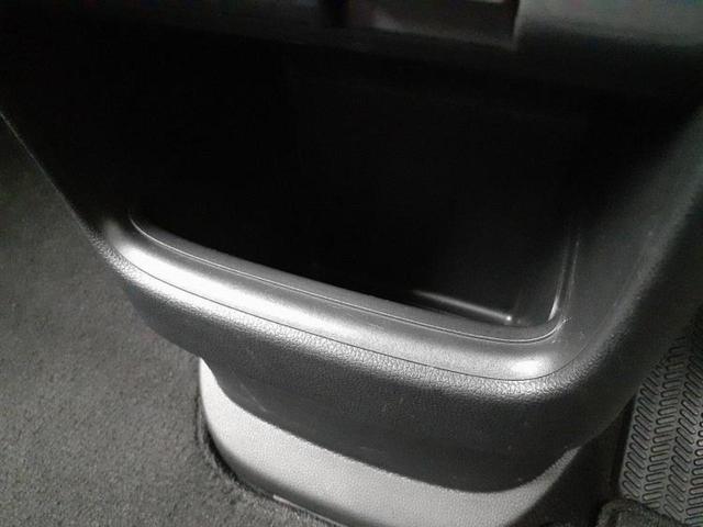 N-ONE プレミアムツアラローダウンSSアーバンブラックP 社外 SDナビ/シート ハーフレザー/ヘッドランプ HID/Bluetooth接続/ETC/横滑り防止装置/アイドリングストップ/クルーズコントロール/バックモニター/ワンセグTV バックカメラ(46枚目)