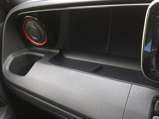 N-ONE プレミアムツアラローダウンSSアーバンブラックP 社外 SDナビ/シート ハーフレザー/ヘッドランプ HID/Bluetooth接続/ETC/横滑り防止装置/アイドリングストップ/クルーズコントロール/バックモニター/ワンセグTV バックカメラ(47枚目)