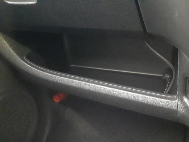 N-ONE プレミアムツアラローダウンSSアーバンブラックP 社外 SDナビ/シート ハーフレザー/ヘッドランプ HID/Bluetooth接続/ETC/横滑り防止装置/アイドリングストップ/クルーズコントロール/バックモニター/ワンセグTV バックカメラ(48枚目)