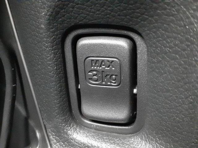 N-ONE プレミアムツアラローダウンSSアーバンブラックP 社外 SDナビ/シート ハーフレザー/ヘッドランプ HID/Bluetooth接続/ETC/横滑り防止装置/アイドリングストップ/クルーズコントロール/バックモニター/ワンセグTV バックカメラ(49枚目)