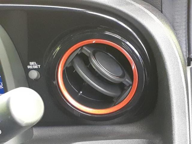 N-ONE プレミアムツアラローダウンSSアーバンブラックP 社外 SDナビ/シート ハーフレザー/ヘッドランプ HID/Bluetooth接続/ETC/横滑り防止装置/アイドリングストップ/クルーズコントロール/バックモニター/ワンセグTV バックカメラ(50枚目)