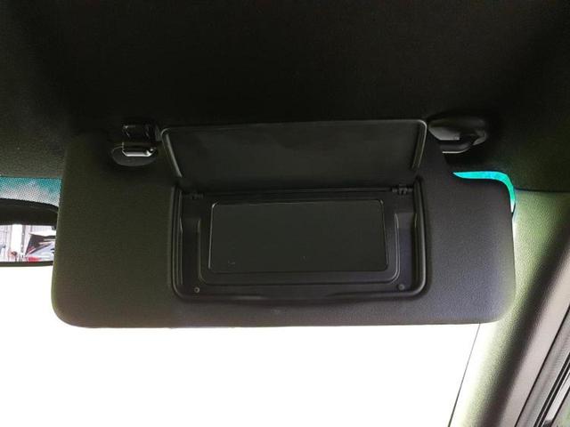 N-ONE プレミアムツアラローダウンSSアーバンブラックP 社外 SDナビ/シート ハーフレザー/ヘッドランプ HID/Bluetooth接続/ETC/横滑り防止装置/アイドリングストップ/クルーズコントロール/バックモニター/ワンセグTV バックカメラ(51枚目)