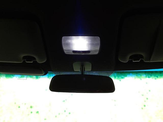 N-ONE プレミアムツアラローダウンSSアーバンブラックP 社外 SDナビ/シート ハーフレザー/ヘッドランプ HID/Bluetooth接続/ETC/横滑り防止装置/アイドリングストップ/クルーズコントロール/バックモニター/ワンセグTV バックカメラ(52枚目)