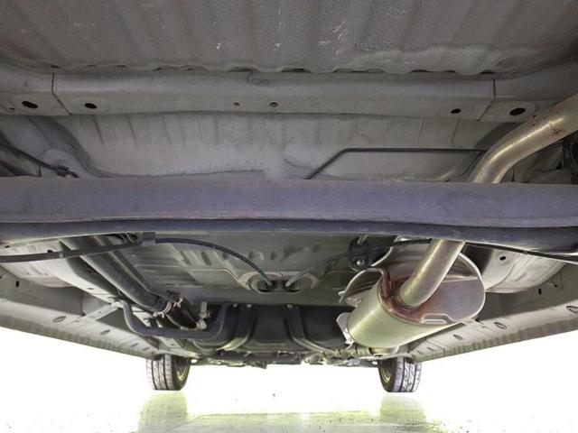 N-ONE プレミアムツアラローダウンSSアーバンブラックP 社外 SDナビ/シート ハーフレザー/ヘッドランプ HID/Bluetooth接続/ETC/横滑り防止装置/アイドリングストップ/クルーズコントロール/バックモニター/ワンセグTV バックカメラ(55枚目)