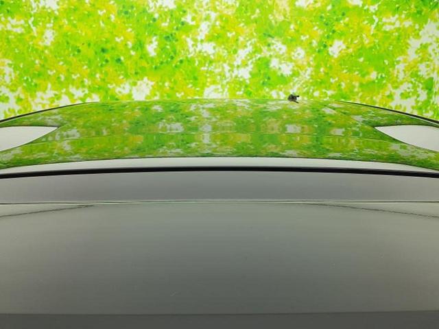 N-ONE プレミアムツアラローダウンSSアーバンブラックP 社外 SDナビ/シート ハーフレザー/ヘッドランプ HID/Bluetooth接続/ETC/横滑り防止装置/アイドリングストップ/クルーズコントロール/バックモニター/ワンセグTV バックカメラ(57枚目)