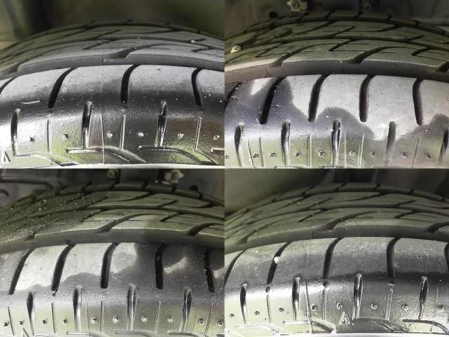 N-ONE プレミアムツアラローダウンSSアーバンブラックP 社外 SDナビ/シート ハーフレザー/ヘッドランプ HID/Bluetooth接続/ETC/横滑り防止装置/アイドリングストップ/クルーズコントロール/バックモニター/ワンセグTV バックカメラ(59枚目)