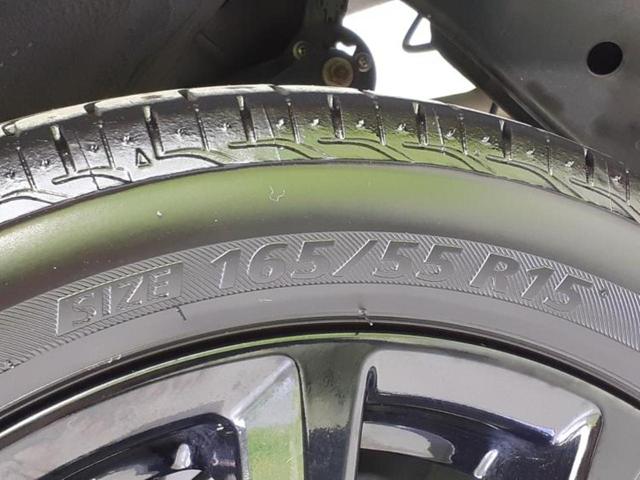 N-ONE プレミアムツアラローダウンSSアーバンブラックP 社外 SDナビ/シート ハーフレザー/ヘッドランプ HID/Bluetooth接続/ETC/横滑り防止装置/アイドリングストップ/クルーズコントロール/バックモニター/ワンセグTV バックカメラ(60枚目)