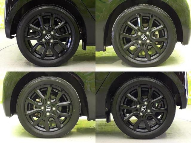 N-ONE プレミアムツアラローダウンSSアーバンブラックP 社外 SDナビ/シート ハーフレザー/ヘッドランプ HID/Bluetooth接続/ETC/横滑り防止装置/アイドリングストップ/クルーズコントロール/バックモニター/ワンセグTV バックカメラ(61枚目)