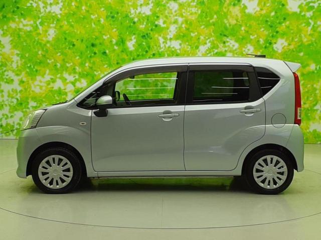 ＷＥＣＡＲＳの在庫ページをご覧いただき誠にありがとうございます！ＷＥＣＡＲＳは「お客様第一」をモットーにお客様のカーライフを全力でサポートいたします！