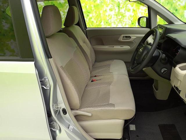 「この車の写真をもっと見たい」「状態が気になる」「この装備はついている？」どんな小さな疑問でもお気軽にお問い合わせください！