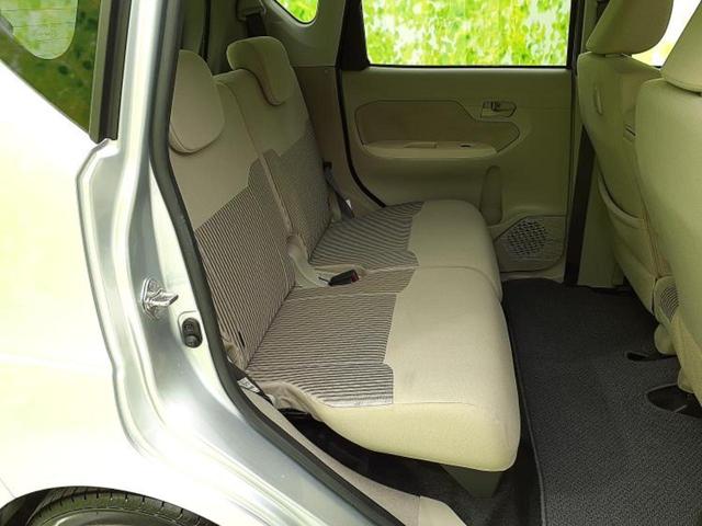 ＷＥＣＡＲＳではほぼ毎日新しい在庫車両を入荷しております！お客様のこだわりを叶える１台がきっとＷＥＣＡＲＳにあるはずです！