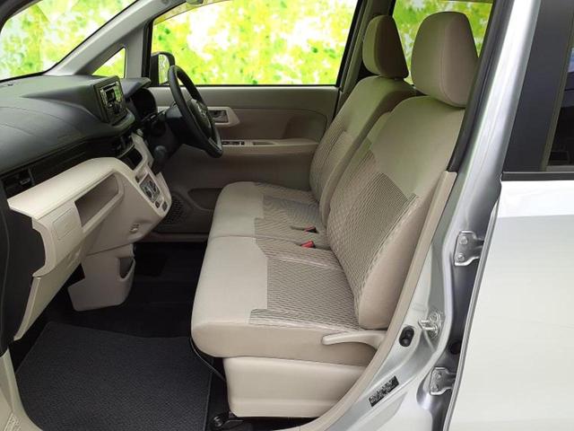 ネットで車を見ていてもイメージが湧かない・・・色々な会社や車がありすぎて何が良いのか分からない・・・そうお考えのお客様！ご相談のみでもＯＫです！ＷＥＣＡＲＳでは中古車購入の基本をお伝えします！