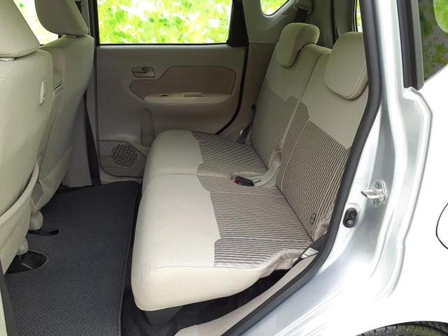 ＷＥＣＡＲＳでは各商談席に大型モニターをご用意しております！見やすい大画面でゆったりと全国の在庫をご覧いただけます！是非ご来店お待ちしております！