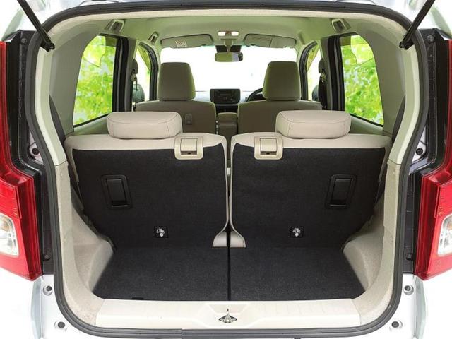 ＷＥＣＡＲＳでは登録（届出）済未使用車や走行距離１万ｋｍ未満の在庫車も多数ご用意しております！状態は良いものが良いけど、新車は高いな・・・そんなお客様にオススメです！