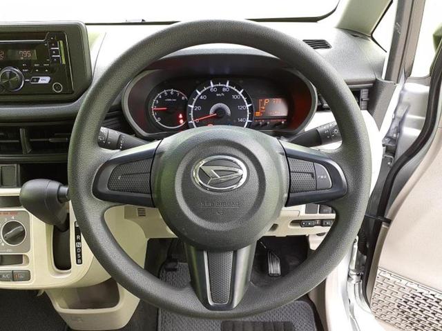 ＷＥＣＡＲＳの店舗にはキッズコーナーがございます！お子様連れのお客様もごゆっくり車選びをお楽しみいただける空間です！