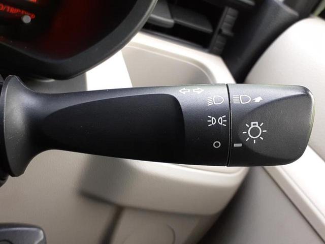 分割でのお支払いをご検討のお客様！まずはお見積りだけでも是非お問い合わせください！お客様に最適なお支払いプランをご提案いたします！