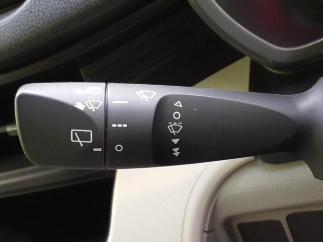 ナビ、ドラレコ、ＥＴＣ、フリップダウンモニター、デジタルインナーミラーｅｔｃ…後付け可能です！オプションも豊富に取り揃えておりますのでご安心ください！