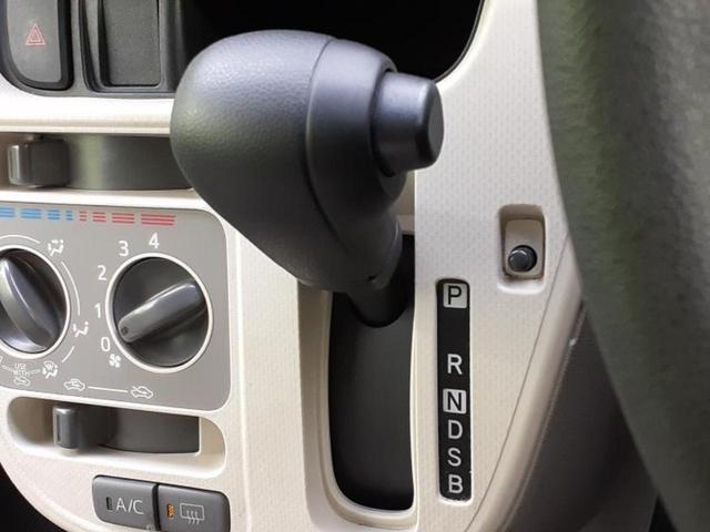 ご購入後の車検やメンテナンスもＷＥＣＡＲＳにお任せください！自社で整備から修理まで行っておりますので、ご納車後のアフターフォローもお任せください！