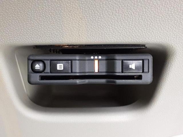 ＷＥＣＡＲＳの展示場では実際に見て、触ってお車をお選びいただけます！知識の豊富な営業スタッフが様々なカーライフをご提案いたします！