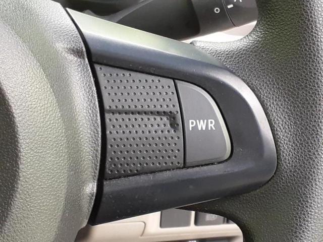 車選びにはお悩みがつきものです！具体的な購入までは検討していないけど車は気になるというお客様も大歓迎です！是非中古車購入の第一歩のお手伝いをさせてください！