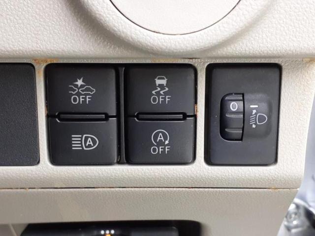 こちらのお車はいかがでしょうか？少しでも気になっていただけましたら是非お問い合わせください！さらにお車の詳細をお送りいたします！