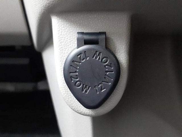 国産車から輸入車まで多様なお客様のニーズのお応えできるように、全国規模で豊富な在庫展開！車のことならＷＥＣＡＲＳへ！