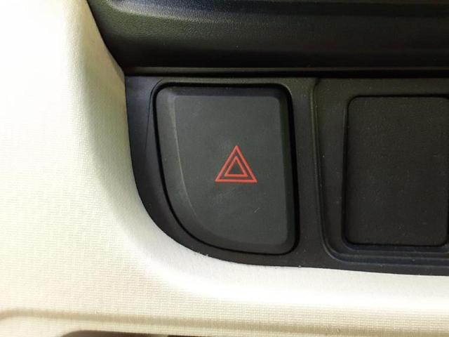 お車に合わせて無料保証以外にも、保証範囲、期間、距離を拡充させた有料保証もご用意しております！中古車の購入が初めてで不安・・・というお客様もご安心ください！