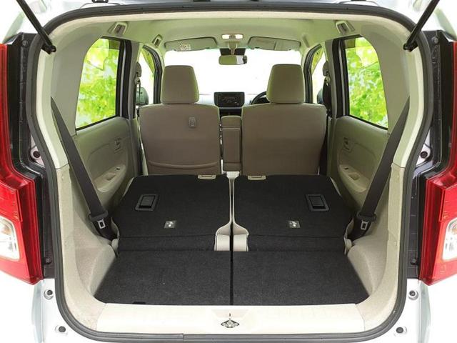 ＷＥＣＡＲＳ（ウィーカーズ）は全国２５０店舗展開！作業の都合上、車両をご覧頂けない場合がございます。来店前にお問合せ下さい