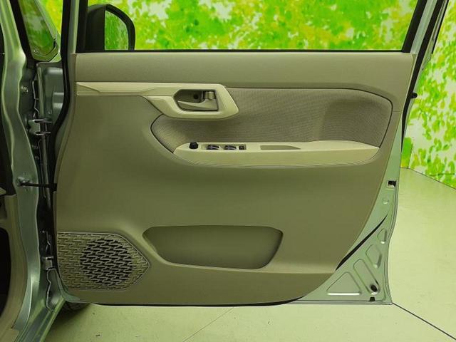 ＷＥＣＡＲＳの在庫ページをご覧いただき誠にありがとうございます！ＷＥＣＡＲＳは「お客様第一」をモットーにお客様のカーライフを全力でサポートいたします！