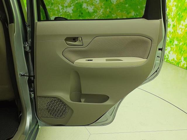 全国に店舗を展開しているのでどこでもお取り寄せが可能です！この車が気になるけど遠方だから・・・と諦める必要はありません！※別途陸送費が必要です。