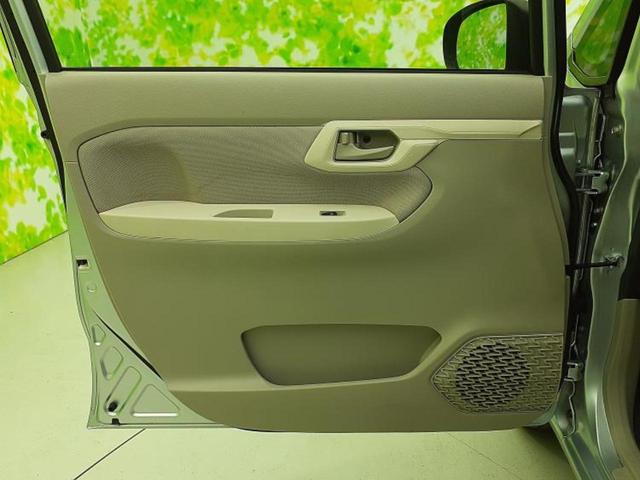 「この車の写真をもっと見たい」「状態が気になる」「この装備はついている？」どんな小さな疑問でもお気軽にお問い合わせください！