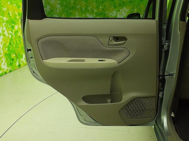 ＷＥＣＡＲＳではほぼ毎日新しい在庫車両を入荷しております！お客様のこだわりを叶える１台がきっとＷＥＣＡＲＳにあるはずです！