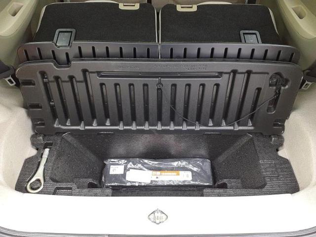 ネットで車を見ていてもイメージが湧かない・・・色々な会社や車がありすぎて何が良いのか分からない・・・そうお考えのお客様！ご相談のみでもＯＫです！ＷＥＣＡＲＳでは中古車購入の基本をお伝えします！