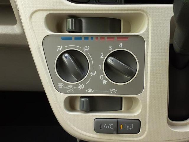 車選びにはお悩みがつきものです！具体的な購入までは検討していないけど車は気になるというお客様も大歓迎です！是非中古車購入の第一歩のお手伝いをさせてください！