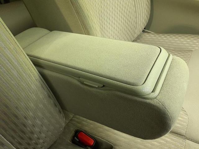 こちらのお車はいかがでしょうか？少しでも気になっていただけましたら是非お問い合わせください！さらにお車の詳細をお送りいたします！