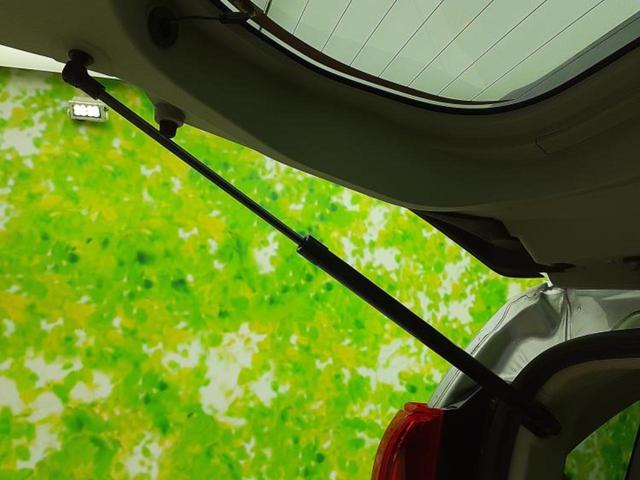 ＷＥＣＡＲＳ（ウィーカーズ）は全国２５０店舗展開！作業の都合上、車両をご覧頂けない場合がございます。来店前にお問合せ下さい