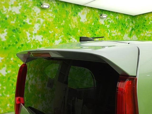 ＷＥＣＡＲＳの在庫ページをご覧いただき誠にありがとうございます！ＷＥＣＡＲＳは「お客様第一」をモットーにお客様のカーライフを全力でサポートいたします！