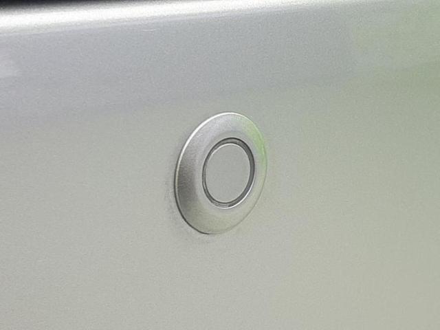 全国に店舗を展開しているのでどこでもお取り寄せが可能です！この車が気になるけど遠方だから・・・と諦める必要はありません！※別途陸送費が必要です。